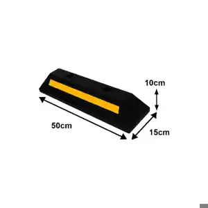 عکس شماره 40129 %D9%81%D8%B1%D9%88%D8%B4%DA%AF%D8%A7%D9%87-%D9%84%D9%88%D8%A7%D8%B2%D9%85-%D9%88-%D8%AA%D8%AC%D9%87%DB%8C%D8%B2%D8%A7%D8%AA-%D9%BE%D8%A7%D8%B1%DA%A9%DB%8C%D9%86%DA%AF-%D8%A8%D8%A7%D8%B2%D8%A7%D8%B1-%D8%AA%D8%B1%D8%A7%D9%81%DB%8C%DA%A9%DB%8C