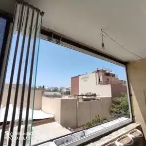 عکس شماره 40317 %D8%B4%DB%8C%D8%B4%D9%87-%D9%87%D8%A7%DB%8C-%D8%AC%D9%85%D8%B9-%D8%B4%D9%88%D9%86%D8%AF%D9%87-%DB%8C-%D8%AA%D8%A7%D8%B4%D9%88-%D8%A8%D8%A7%D9%84%DA%A9%D9%86%DB%8C