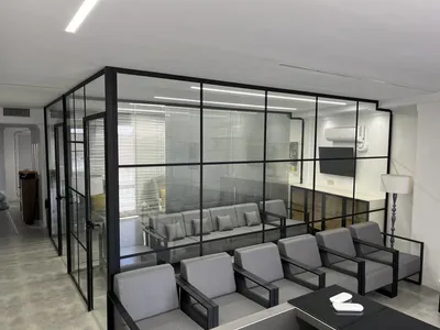 عکس شماره 40329 %D9%BE%D8%A7%D8%B1%D8%AA%DB%8C%D8%B4%D9%86-%D8%A7%D8%AF%D8%A7%D8%B1%DB%8C-%D9%88-%D8%AA%D8%AC%D8%A7%D8%B1%DB%8C