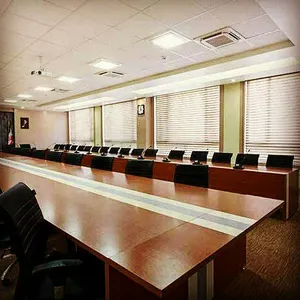 عکس شماره 40331 %D9%BE%D8%A7%D8%B1%D8%AA%DB%8C%D8%B4%D9%86-%D8%A7%D8%AF%D8%A7%D8%B1%DB%8C-%D9%88-%D8%AA%D8%AC%D8%A7%D8%B1%DB%8C