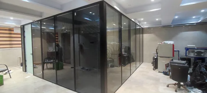 عکس شماره 40333 %D9%BE%D8%A7%D8%B1%D8%AA%DB%8C%D8%B4%D9%86-%D8%A7%D8%AF%D8%A7%D8%B1%DB%8C-%D9%88-%D8%AA%D8%AC%D8%A7%D8%B1%DB%8C