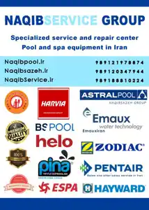 عکس شماره 40360 تعمیر-دستگاه-ضدعفونی-کننده-UV