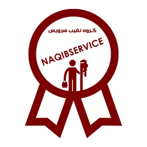 خدمات و تعمیرات EMAUX ایمکس