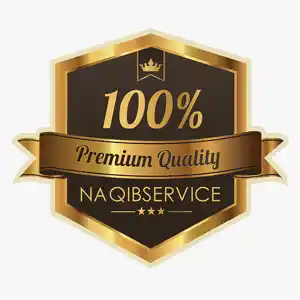 عکس شماره 40437 %DA%AF%D8%B1%D9%88%D9%87-%D8%AE%D8%AF%D9%85%D8%A7%D8%AA-%D9%86%D9%82%DB%8C%D8%A8-%D8%B3%D8%B1%D9%88%DB%8C%D8%B3