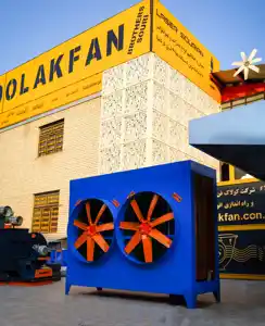 عکس شماره 40444 %D8%AA%D9%88%D9%84%DB%8C%D8%AF-%DA%A9%D9%88%D9%84%D8%B1-%D8%B5%D9%86%D8%B9%D8%AA%DB%8C-%D8%B3%D9%84%D9%88%D9%84%D8%B2%DB%8C-%D8%AF%D8%B1-%D8%A8%D9%88%D8%B4%D9%87%D8%B1-%D9%87%D9%84%D8%AF%DB%8C%D9%86%DA%AF-%DA%A9%D9%88%D9%84%D8%A7%DA%A9-%D9%81%D9%86