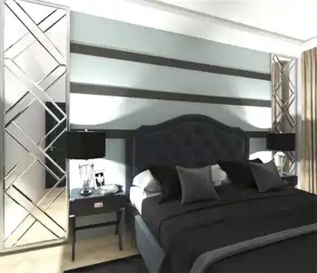 عکس شماره 40457 %D8%AE%D8%AF%D9%85%D8%A7%D8%AA-%D8%AA%D8%AE%D8%B5%D8%B5%DB%8C-%D8%B7%D8%B1%D8%A7%D8%AD%DB%8C-%D9%88-%D8%AF%DA%A9%D9%88%D8%B1%D8%A7%D8%B3%DB%8C%D9%88%D9%86-%D8%AF%D8%A7%D8%AE%D9%84%DB%8C-%D8%A8%D8%B1%D8%A7%DB%8C-%D9%87%D9%85%D9%87-%D9%81%D8%B6%D8%A7%D9%87%D8%A7