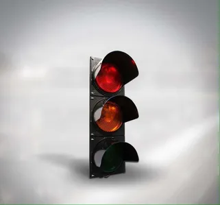 فروش تجهیزات و لوازم ترافیکی - بازار ترافیکی