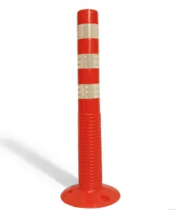 فروش تجهیزات و لوازم ترافیکی - بازار ترافیکی