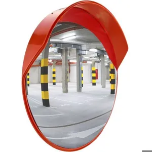 خرید اینترنتی تجهیزات پارکینگ - بازار ترافیکی