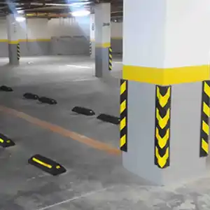 عکس شماره 40570 %D8%AA%D8%AC%D9%87%DB%8C%D8%B2%D8%A7%D8%AA-%D9%BE%D8%A7%D8%B1%DA%A9%DB%8C%D9%86%DA%AF-%D8%B9%D9%85%D9%88%D9%85%DB%8C-%D8%B7%D8%A8%D9%82%D8%A7%D8%AA%DB%8C-%D8%A7%D8%AE%D8%AA%D8%B5%D8%A7%D8%B5%DB%8C-%D8%A8%D8%A7%D8%B2%D8%A7%D8%B1-%D8%AA%D8%B1%D8%A7%D9%81%DB%8C%DA%A9%DB%8C