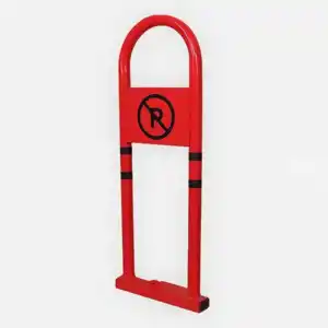 عکس شماره 40577 %D9%82%D9%81%D9%84-%D9%BE%D8%A7%D8%B1%DA%A9%DB%8C%D9%86%DA%AF-%D8%AF%D8%B3%D8%AA%DB%8C-%D9%82%D9%81%D9%84-%D9%BE%D8%A7%D8%B1%DA%A9%DB%8C%D9%86%DA%AF-%D8%A7%D8%AE%D8%AA%D8%B5%D8%A7%D8%B5%DB%8C-%D8%A8%D8%A7%D8%B2%D8%A7%D8%B1-%D8%AA%D8%B1%D8%A7%D9%81%DB%8C%DA%A9%DB%8C