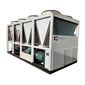 عکس شماره 40579 %DA%86%DB%8C%D9%84%D8%B1-%D9%85%DB%8C%D9%86%DB%8C-%DA%86%DB%8C%D9%84%D8%B1