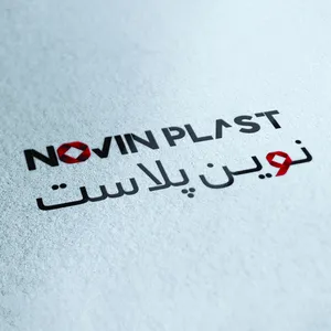 تایل پی وی سی 60  60 سقف کاذب