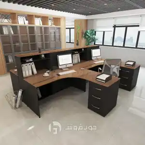 عکس شماره 40620 %D9%85%DB%8C%D8%B2-%DA%AF%D8%B1%D9%88%D9%87%DB%8C