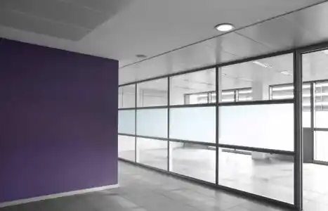 عکس شماره 4063 %D8%B7%D8%B1%D8%A7%D8%AD%DB%8C-%D9%88-%D8%A7%D8%AC%D8%B1%D8%A7%DB%8C-%D8%AF%DA%A9%D9%88%D8%B1%D8%A7%D8%B3%DB%8C%D9%88%D9%86-%D8%A7%D8%AF%D8%A7%D8%B1%DB%8C-%D8%AA%D8%B5%D9%88%DB%8C%D8%B1-%D8%B4%D9%85%D8%A7%D8%B1%D9%87-1