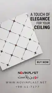 عکس شماره 40637 %D8%AA%D8%A7%DB%8C%D9%84-6060%D8%B3%D9%82%D9%81-%DA%A9%D8%A7%D8%B0%D8%A8