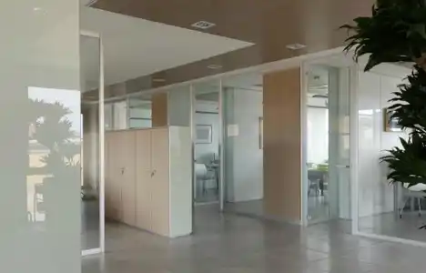 عکس شماره 4064 %D8%B7%D8%B1%D8%A7%D8%AD%DB%8C-%D9%88-%D8%A7%D8%AC%D8%B1%D8%A7%DB%8C-%D8%AF%DA%A9%D9%88%D8%B1%D8%A7%D8%B3%DB%8C%D9%88%D9%86-%D8%A7%D8%AF%D8%A7%D8%B1%DB%8C-%D8%AA%D8%B5%D9%88%DB%8C%D8%B1-%D8%B4%D9%85%D8%A7%D8%B1%D9%87-2