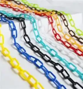 عکس شماره 40647 %D9%85%D8%AE%D8%B1%D9%88%D8%B7-%D8%AA%D8%B1%D8%A7%D9%81%DB%8C%DA%A9%DB%8C-%D8%B4%D8%A8%D8%B1%D9%86%DA%AF-%D8%AF%D8%A7%D8%B1-%D8%AD%D9%84%D9%82%D9%87-%D8%AF%D8%A7%D8%B1-%D8%A8%D8%A7-%D8%B2%D9%86%D8%AC%DB%8C%D8%B1-%D8%A8%D8%A7%D8%B2%D8%A7%D8%B1-%D8%AA%D8%B1%D8%A7%D9%81%DB%8C%DA%A9%DB%8C