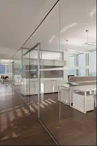 عکس شماره 4065 %D8%B7%D8%B1%D8%A7%D8%AD%DB%8C-%D9%88-%D8%A7%D8%AC%D8%B1%D8%A7%DB%8C-%D8%AF%DA%A9%D9%88%D8%B1%D8%A7%D8%B3%DB%8C%D9%88%D9%86-%D8%A7%D8%AF%D8%A7%D8%B1%DB%8C-%D8%AA%D8%B5%D9%88%DB%8C%D8%B1-%D8%B4%D9%85%D8%A7%D8%B1%D9%87-3