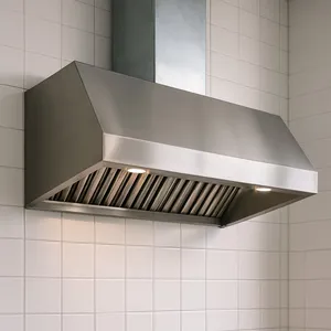 عکس شماره 40658 %D9%82%DB%8C%D9%85%D8%AA-%D9%81%D9%86-%D8%B5%D9%86%D8%B9%D8%AA%DB%8C-%D9%87%D9%85%D8%B1%D8%A7%D9%87%D8%A8%D8%A7-%D9%87%D9%88%D8%AF-%D9%88-%DA%A9%D8%A7%D9%86%D8%A7%D9%84-%D9%81%D8%A7%D8%B1%D9%86-%D9%81%D9%86-%D8%AA%D9%87%D9%88%DB%8C%D9%87