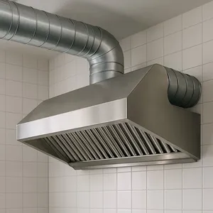 عکس شماره 40659 %D9%82%DB%8C%D9%85%D8%AA-%D9%81%D9%86-%D8%B5%D9%86%D8%B9%D8%AA%DB%8C-%D9%87%D9%85%D8%B1%D8%A7%D9%87%D8%A8%D8%A7-%D9%87%D9%88%D8%AF-%D9%88-%DA%A9%D8%A7%D9%86%D8%A7%D9%84-%D9%81%D8%A7%D8%B1%D9%86-%D9%81%D9%86-%D8%AA%D9%87%D9%88%DB%8C%D9%87