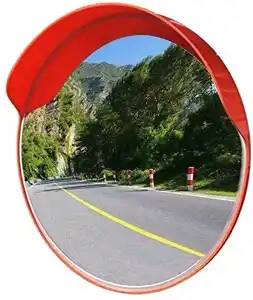 عکس شماره 40669 %D9%85%D8%B1%DA%A9%D8%B2-%D9%81%D8%B1%D9%88%D8%B4-%D8%A2%DB%8C%D9%86%D9%87-%D9%85%D8%AD%D8%AF%D8%A8-%D8%AF%D8%B1-%D8%AA%D9%87%D8%B1%D8%A7%D9%86-%D8%A8%D8%A7%D8%B2%D8%A7%D8%B1-%D8%AA%D8%B1%D8%A7%D9%81%DB%8C%DA%A9%DB%8C