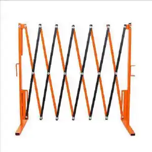 عکس شماره 40674 %D8%AA%D8%AC%D9%87%DB%8C%D8%B2%D8%A7%D8%AA-%D9%BE%D8%A7%D8%B1%DA%A9%DB%8C%D9%86%DA%AF-%D8%B1%D8%A7%D9%87-%D8%A8%D9%86%D8%AF-%D8%B6%D8%B1%D8%A8%D9%87-%DA%AF%DB%8C%D8%B1-%D9%85%D8%A7%D9%86%D8%B9-%D8%A2%DB%8C%D9%86%D9%87-%D9%BE%D8%A7%D8%B1%DA%A9%DB%8C%D9%86%DA%AF