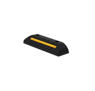 عکس شماره 40684 %D8%AE%D8%B1%DB%8C%D8%AF-%D9%85%D8%A7%D9%86%D8%B9-%D8%AA%D8%B1%D8%A7%D9%81%DB%8C%DA%A9%DB%8C-%D9%85%D8%A7%D9%86%D8%B9-%D8%AE%DB%8C%D8%A7%D8%A8%D8%A7%D9%86-%D9%85%D8%A7%D9%86%D8%B9-%D9%BE%D8%A7%D8%B1%DA%A9%DB%8C%D9%86%DA%AF-%D8%A8%D8%A7%D8%B2%D8%A7%D8%B1-%D8%AA%D8%B1%D8%A7%D9%81%DB%8C%DA%A9%DB%8C