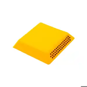 عکس شماره 40689 %DA%86%D8%B4%D9%85-%DA%AF%D8%B1%D8%A8%D9%87-%D8%A7%DB%8C-%D8%AA%D8%B1%D8%A7%D9%81%DB%8C%DA%A9%DB%8C-%DA%86%D8%B3%D8%A8-%D8%AA%D8%B1%D8%A7%D9%81%DB%8C%DA%A9%DB%8C-%D8%A8%D8%A7%D8%B2%D8%A7%D8%B1-%D8%AA%D8%B1%D8%A7%D9%81%DB%8C%DA%A9%DB%8C