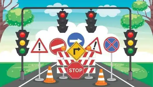 عکس شماره 40700 %D8%AA%D8%AC%D9%87%DB%8C%D8%B2%D8%A7%D8%AA-%D8%AA%D8%B1%D8%A7%D9%81%DB%8C%DA%A9%DB%8C-%D9%88-%D9%84%D9%88%D8%A7%D8%B2%D9%85-%D8%B1%D8%A7%D9%87%D9%86%D9%85%D8%A7%DB%8C%DB%8C-%D8%B1%D8%A7%D9%86%D9%86%D8%AF%DA%AF%DB%8C-%D8%A8%D8%A7%D8%B2%D8%A7%D8%B1-%D8%AA%D8%B1%D8%A7%D9%81%DB%8C%DA%A9%DB%8C