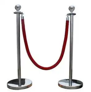 عکس شماره 40708 %D8%B1%D8%A7%D9%87-%D8%A8%D9%86%D8%AF-%D8%AA%D8%B4%D8%B1%DB%8C%D9%81%D8%A7%D8%AA%DB%8C-%D8%B1%D8%A7%D9%87%D8%A8%D9%86%D8%AF-%D9%87%D8%AA%D9%84%DB%8C-%D8%B1%D8%A7%D9%87-%D8%A8%D9%86%D8%AF-%D9%86%D9%85%D8%A7%DB%8C%D8%B4%DA%AF%D8%A7%D9%87%DB%8C