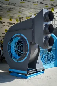 عکس شماره 40795 %D9%81%D9%86-%D8%B3%D8%A7%D9%86%D8%AA%D8%B1%DB%8C%D9%81%DB%8C%D9%88%DA%98-%D8%AA%D9%87%D9%88%DB%8C%D9%87-%D9%85%D8%B7%D8%A8%D9%88%D8%B9-%D8%AF%D8%B1-%D8%B4%DB%8C%D8%B1%D8%A7%D8%B2-%D9%87%D9%84%D8%AF%DB%8C%D9%86%DA%AF-%DA%A9%D9%88%D9%84%D8%A7%DA%A9-%D9%81%D9%86