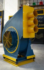 عکس شماره 40796 %D9%81%D9%86-%D8%B3%D8%A7%D9%86%D8%AA%D8%B1%DB%8C%D9%81%DB%8C%D9%88%DA%98-%D8%AA%D9%87%D9%88%DB%8C%D9%87-%D9%85%D8%B7%D8%A8%D9%88%D8%B9-%D8%AF%D8%B1-%D8%B4%DB%8C%D8%B1%D8%A7%D8%B2-%D9%87%D9%84%D8%AF%DB%8C%D9%86%DA%AF-%DA%A9%D9%88%D9%84%D8%A7%DA%A9-%D9%81%D9%86