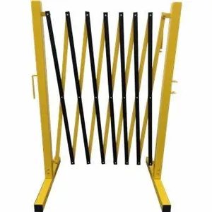 ترافیک صنعت مرکز فروش انواع موانع ترافیکی و پارکینگی