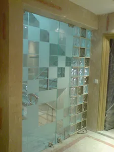 عکس شماره 40811 %D8%AA%D8%B9%D9%85%DB%8C%D8%B1-%D8%AF%D8%B1%D8%A8-%D8%B4%DB%8C%D8%B4%D9%87-%D8%A7%DB%8C-%D8%B3%DA%A9%D9%88%D8%B1%DB%8C%D8%AA-%D8%B1%DA%AF%D9%84%D8%A7%DA%98-%D8%AF%D8%B1%D8%A8-%D8%B4%DB%8C%D8%B4%D9%87-%D8%B3%DA%A9%D9%88%D8%B1%DB%8C%D8%AA