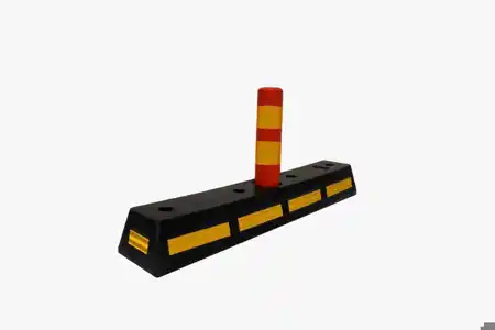 عکس شماره 40821 %D9%85%D8%A7%D9%86%D8%B9-%D9%BE%D8%A7%D8%B1%DA%A9%DB%8C%D9%86%DA%AF-%D8%AA%D8%AC%D9%87%DB%8C%D8%B2%D8%A7%D8%AA-%D9%BE%D8%A7%D8%B1%DA%A9%DB%8C%D9%86%DA%AF-%D8%A8%D8%A7%D8%B2%D8%A7%D8%B1-%D8%AA%D8%B1%D8%A7%D9%81%DB%8C%DA%A9%DB%8C