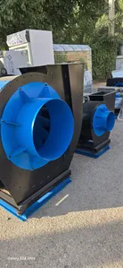 قیمت فن سانتریفیوژتهویه مطبوع صنعتی در بوشهر