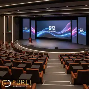 عکس شماره 40839 %D8%B7%D8%B1%D8%A7%D8%AD%DB%8C-%D9%88-%D8%A7%D8%AC%D8%B1%D8%A7%DB%8C-%D8%B3%D8%A7%D9%84%D9%86-%D8%A2%D9%85%D9%81%DB%8C-%D8%AA%D8%A6%D8%A7%D8%AA%D8%B1