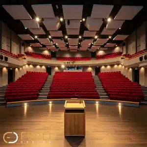 عکس شماره 40840 %D8%B7%D8%B1%D8%A7%D8%AD%DB%8C-%D9%88-%D8%A7%D8%AC%D8%B1%D8%A7%DB%8C-%D8%B3%D8%A7%D9%84%D9%86-%D8%A2%D9%85%D9%81%DB%8C-%D8%AA%D8%A6%D8%A7%D8%AA%D8%B1