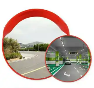 عکس شماره 40867 %D8%A2%DB%8C%D9%86%D9%87-%D8%AA%D8%B1%D8%A7%D9%81%DB%8C%DA%A9%DB%8C-%DA%86%D8%B1%D8%A7%D8%BA-%D8%AA%D8%B1%D8%A7%D9%81%DB%8C%DA%A9%DB%8C-%D8%A8%D8%A7%D8%B2%D8%A7%D8%B1-%D8%AA%D8%B1%D8%A7%D9%81%DB%8C%DA%A9%DB%8C