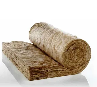 رول ویتروی 4 اینچ آریاناپارس