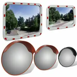 عکس شماره 40914 %D8%A8%D8%A7%D8%B2%D8%A7%D8%B1-%D8%AA%D8%B1%D8%A7%D9%81%DB%8C%DA%A9%DB%8C-%D9%85%D8%B1%DA%A9%D8%B2-%D9%81%D8%B1%D9%88%D8%B4-%D8%A2%DB%8C%D9%86%D9%87-%D9%85%D8%AD%D8%AF%D8%A8-%D8%AF%D8%B1-%D8%AA%D9%87%D8%B1%D8%A7%D9%86