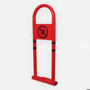 عکس شماره 40915 %D9%85%D8%A7%D9%86%D8%B9-%D9%BE%D8%A7%D8%B1%DA%A9-%D8%AE%D9%88%D8%AF%D8%B1%D9%88-%D9%82%D9%81%D9%84-%D9%BE%D8%A7%D8%B1%DA%A9%DB%8C%D9%86%DA%AF-%D9%85%D8%AE%D8%B1%D9%88%D8%B7-%D9%BE%D9%84%D8%A7%D8%B3%D8%AA%DB%8C%DA%A9%DB%8C-%D8%A8%D8%A7%D8%B2%D8%A7%D8%B1-%D8%AA%D8%B1%D8%A7%D9%81%DB%8C%DA%A9%DB%8C