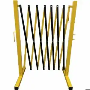 عکس شماره 40923 %D8%B1%D8%A7%D9%87-%D8%A8%D9%86%D8%AF-%D8%A2%DA%A9%D8%A7%D8%B1%D8%AF%D8%A6%D9%88%D9%86%DB%8C-%D8%AF%D8%B3%D8%AA%DB%8C-%D8%AB%D8%A7%D8%A8%D8%AA-%D9%88-%DA%86%D8%B1%D8%AE-%D8%AF%D8%A7%D8%B1-%D8%A8%D8%A7%D8%B2%D8%A7%D8%B1-%D8%AA%D8%B1%D8%A7%D9%81%DB%8C%DA%A9%DB%8C