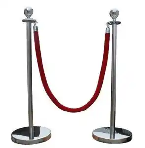 عکس شماره 40925 %D8%B1%D8%A7%D9%87-%D8%A8%D9%86%D8%AF-%D8%A2%DA%A9%D8%A7%D8%B1%D8%AF%D8%A6%D9%88%D9%86%DB%8C-%D8%AF%D8%B3%D8%AA%DB%8C-%D8%AB%D8%A7%D8%A8%D8%AA-%D9%88-%DA%86%D8%B1%D8%AE-%D8%AF%D8%A7%D8%B1-%D8%A8%D8%A7%D8%B2%D8%A7%D8%B1-%D8%AA%D8%B1%D8%A7%D9%81%DB%8C%DA%A9%DB%8C