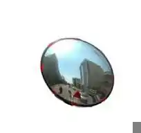 عکس شماره 40942 %D8%A2%DB%8C%D9%86%D9%87-%D9%85%D8%AD%D8%AF%D8%A8-%D8%B4%DB%8C%D8%B4%D9%87-%D8%A7%DB%8C-%D9%82%D8%B7%D8%B1-60-%D9%BE%D8%A7%D8%B1%DA%A9%DB%8C%D9%86%DA%AF