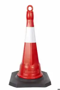 عکس شماره 40943 %D9%81%D8%B1%D9%88%D8%B4-%DA%A9%D9%84%D9%87-%D9%82%D9%86%D8%AF%DB%8C-%D8%AF%D8%B1-%D8%AA%D9%87%D8%B1%D8%A7%D9%86-%D9%85%D8%AE%D8%B1%D9%88%D8%B7-%D8%AA%D8%B1%D8%A7%D9%81%DB%8C%DA%A9%DB%8C-%D8%A8%D8%A7%D8%B2%D8%A7%D8%B1-%D8%AA%D8%B1%D8%A7%D9%81%DB%8C%DA%A9%DB%8C