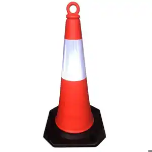 عکس شماره 40944 %D9%81%D8%B1%D9%88%D8%B4-%DA%A9%D9%84%D9%87-%D9%82%D9%86%D8%AF%DB%8C-%D9%BE%D9%84%D8%A7%D8%B3%D8%AA%DB%8C%DA%A9%DB%8C-%D9%85%D9%88%D8%A7%D9%86%D8%B9-%D8%AA%D8%B1%D8%A7%D9%81%DB%8C%DA%A9%DB%8C-%D8%A8%D8%A7%D8%B2%D8%A7%D8%B1-%D8%AA%D8%B1%D8%A7%D9%81%DB%8C%DA%A9%DB%8C