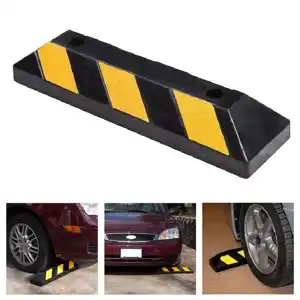 عکس شماره 40949 %D9%85%D8%AA%D9%88%D9%82%D9%81-%DA%A9%D9%86%D9%86%D8%AF%D9%87-%D9%84%D8%A7%D8%B3%D8%AA%DB%8C%DA%A9%DB%8C-%D8%AE%D9%88%D8%AF%D8%B1%D9%88-%D8%A7%D8%B3%D8%AA%D9%88%D9%BE%D8%B1-%D9%BE%D8%A7%D8%B1%DA%A9%DB%8C%D9%86%DA%AF-%D8%A8%D8%A7%D8%B2%D8%A7%D8%B1-%D8%AA%D8%B1%D8%A7%D9%81%DB%8C%DA%A9%DB%8C