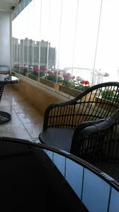 اجرای بالکن, تصویر شماره 4